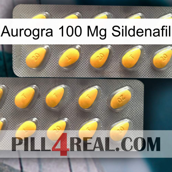 Aurogra 100 Mg Sildenafil cialis2.jpg